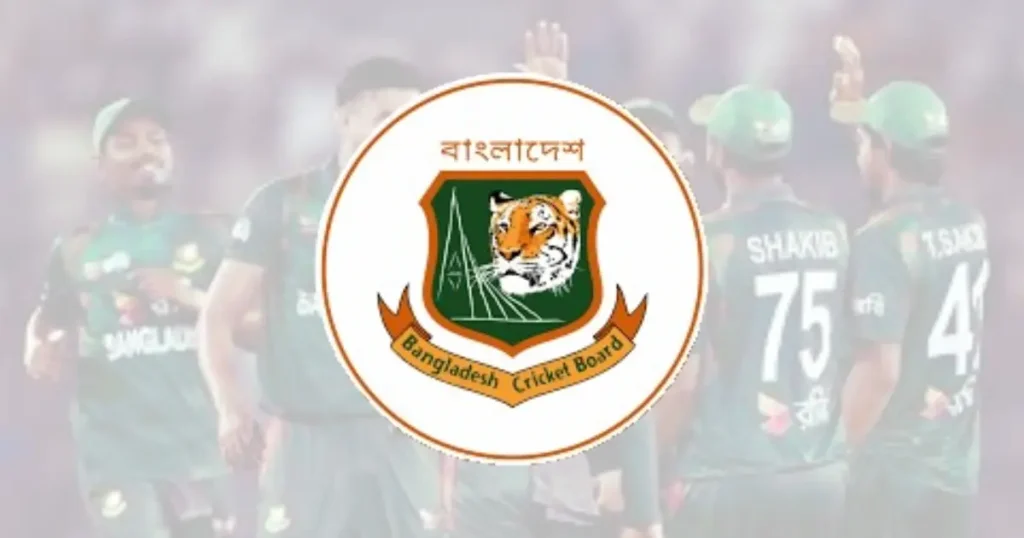 BCB Central Contract List 2025: Power-Packed Salaries & Elite Players Revealed!