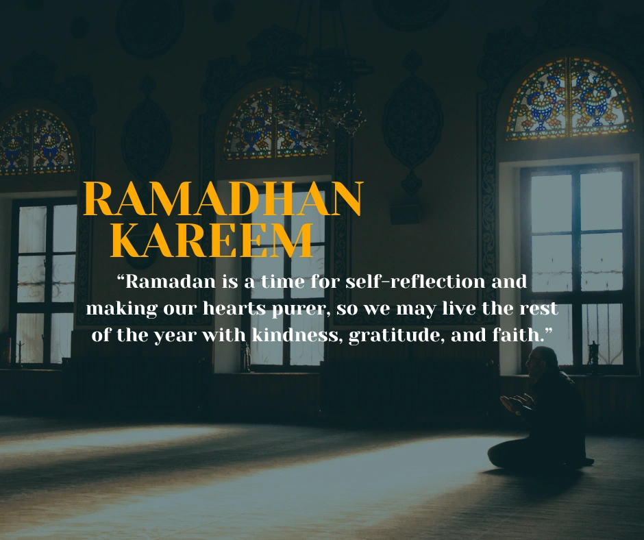 Essential Iftar and Sehri Dua in 2025: Powerful Prayers for a Blessed Ramadan