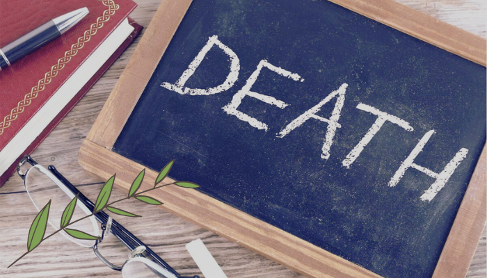 Magura Child Death News: 8-Year-Old Victim Declared Dead at CMH