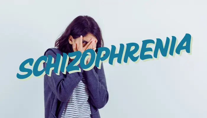 Schizophrenia: Symptoms, Causes, and Treatment 2025