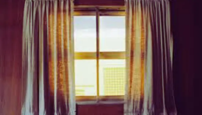 Bay Window Curtain Rods: 5 Best Options for Stylish Homes