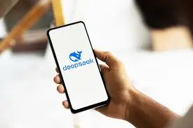 How to use DeepSeek ai for free 2025