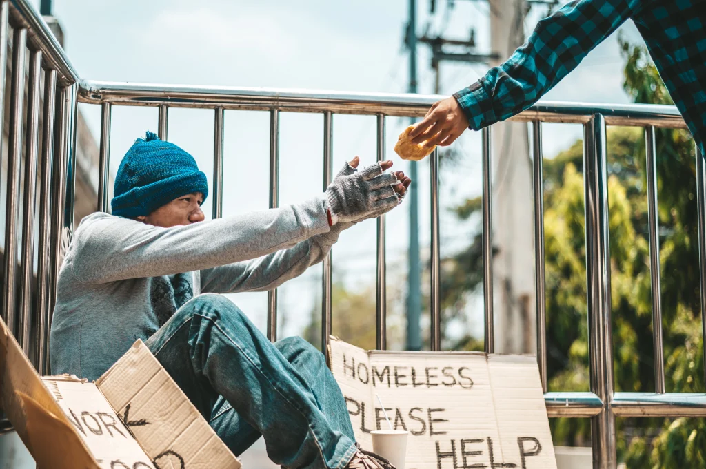 Zakat Calculator 2025: Unlocking Empowered Positive Giving