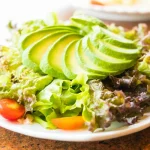 5 Irresistible Keto Avocado Recipes in Under 10 Minutes