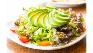 5 Irresistible Keto Avocado Recipes in Under 10 Minutes