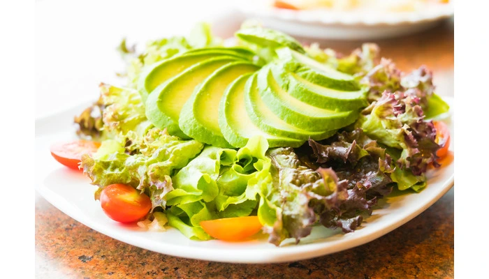 5 Irresistible Keto Avocado Recipes in Under 10 Minutes