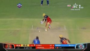 Kolkata Knight Riders vs Delhi Capitals Match Scorecard – IPL 2025 Today Match Highlights