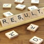 10th Result CBSE Result: Complete Guide to CBSE Results 2025