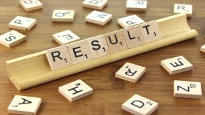 10th Result CBSE Result: Complete Guide to CBSE Results 2025