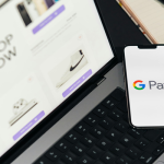 Google Pay in Bangladesh 2025