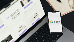 Google Pay in Bangladesh 2025